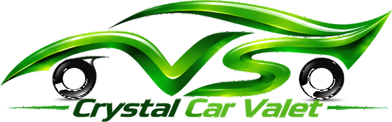 Crystal Car Valet